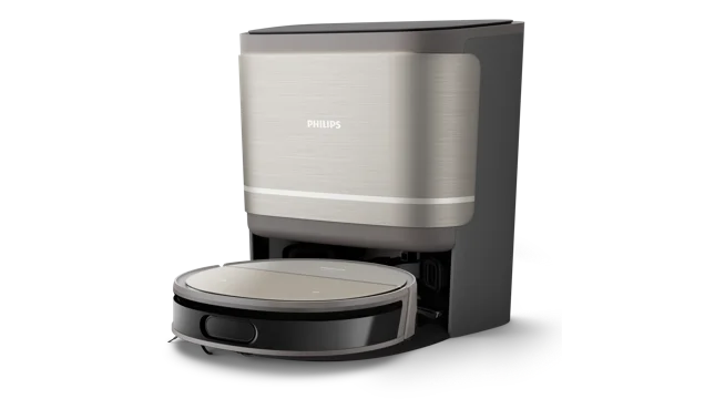 Kompatibel mit der HomeRun&nbsp;9000&nbsp;Series
