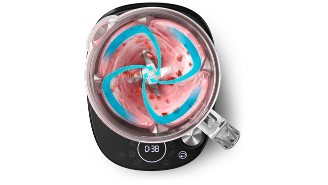 ProBlend Ultra Behälter