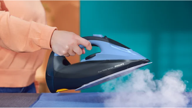 Akár 250 grammos gőzlövet
