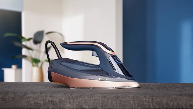 Arrêt automatique