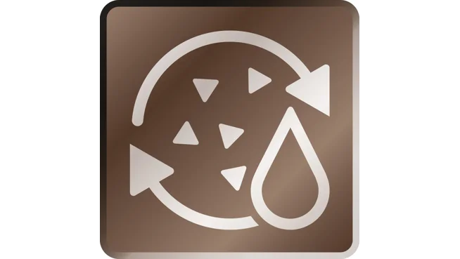 Auto-cleaning and descaling