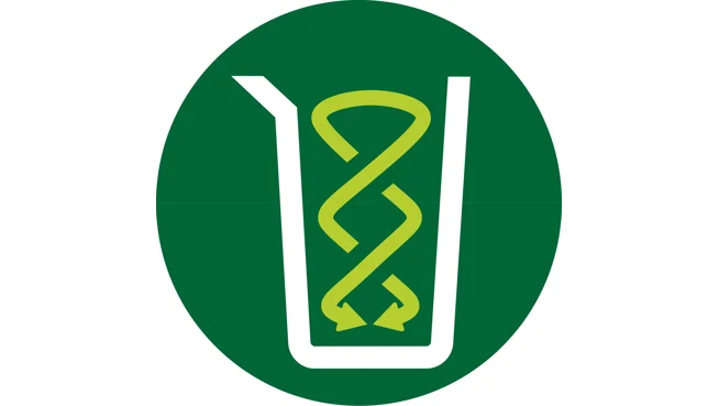 ProMix-mixningsteknik