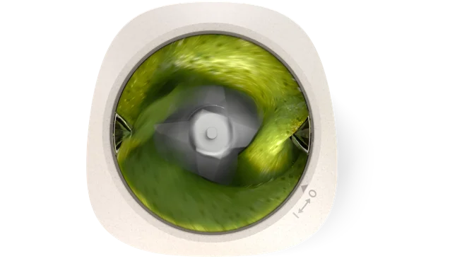 Gebruiksvriendelijk