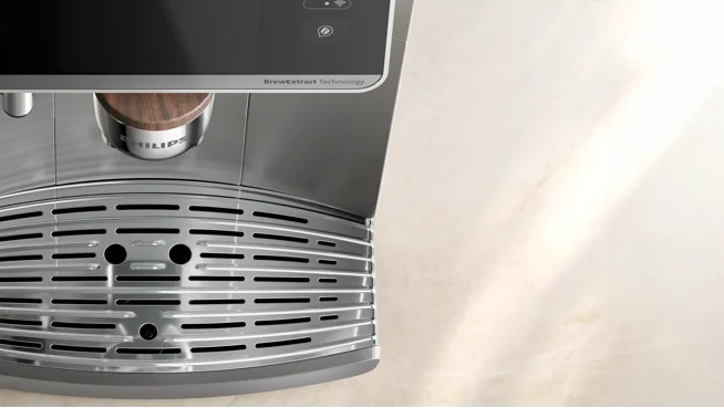 Elegante design europeo