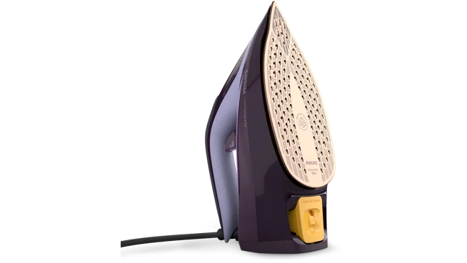 Žehlicí plocha SteamGlide Elite