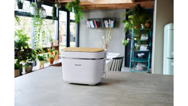 Sans PVC ni BFR