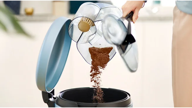 NanoClean technológia