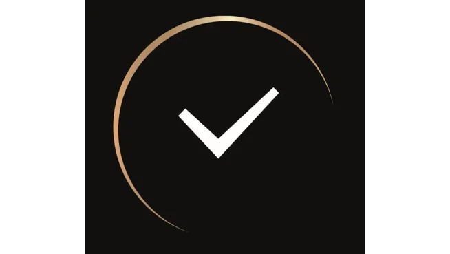 Fórmula L'OR Barista