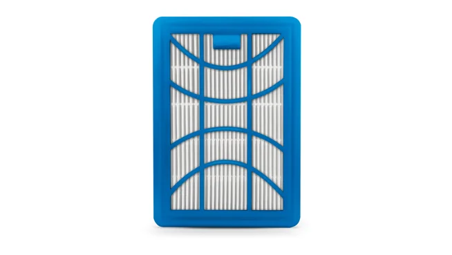 Abluftfilter