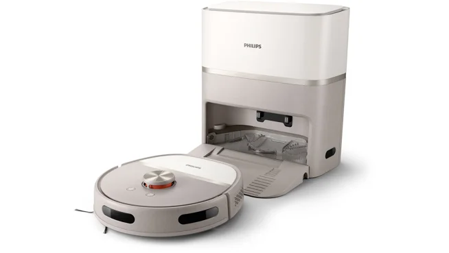 Compatible: XU6500
