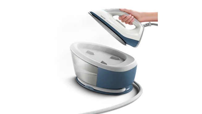 300&nbsp;g:n lisähöyry