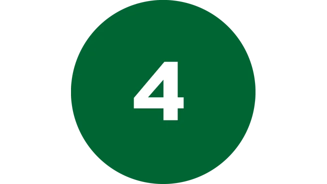 4&nbsp;Formaufsätze