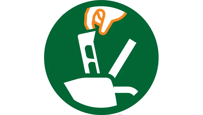 Fijnmazig filter