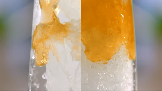 ProBlend System
