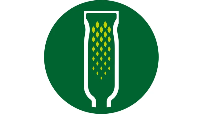 Ergonomikus kialakítás