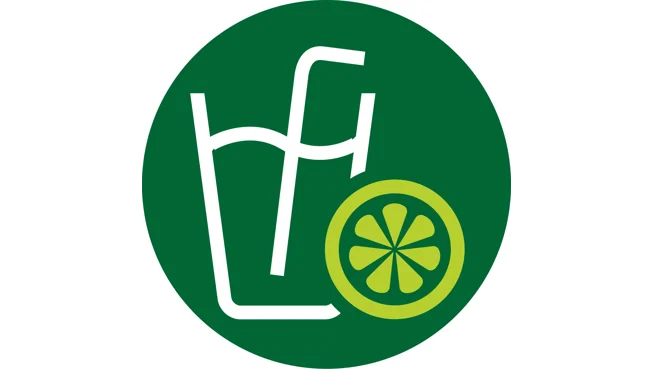 Mjuka frukter till hårda grönsaker