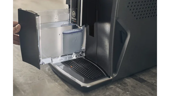 AquaClean Wasserfilter