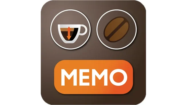 Saves coffee length and strength