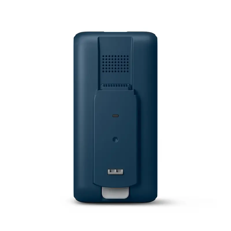 Philips Odkurzacz bezprzewodowy z serii 5000 Akumulator litowo-jonowy 25,2 V XV1653/01