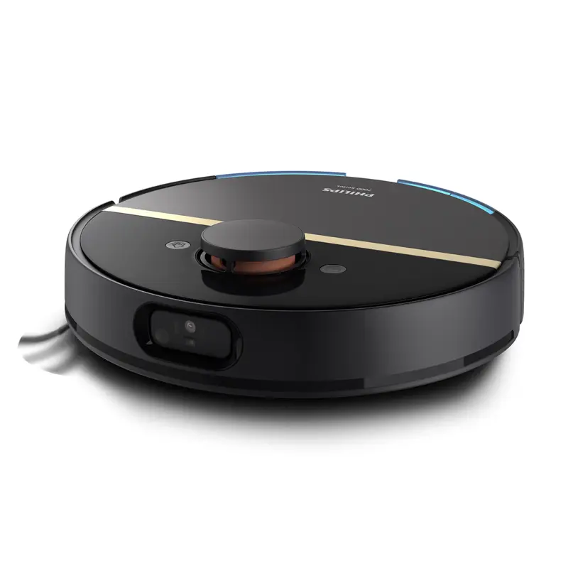 Philips Seria Aqua 7000 Robot sprzątający i mopujący XU7000/01