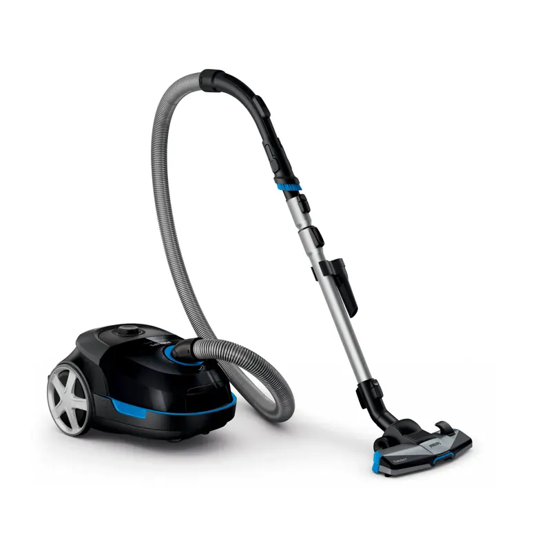 Philips Performer Active Odkurzacz workowy FC8578/09